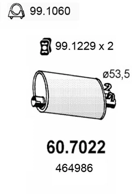 60.7022