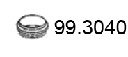 99.3040