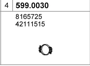 599.0030