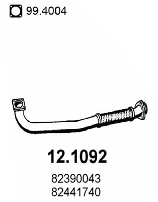 12.1092