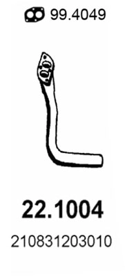 22.1004
