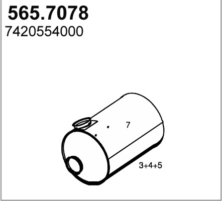 565.7078
