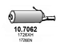 10.7062