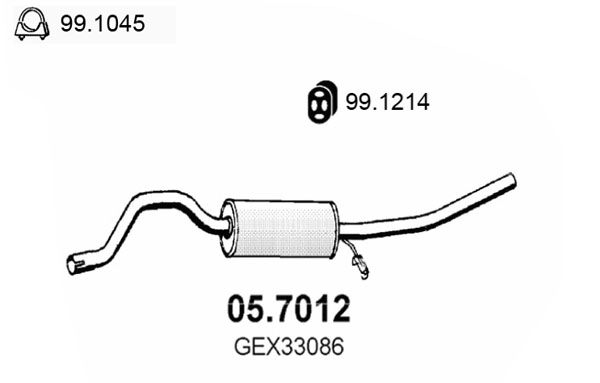 05.7012