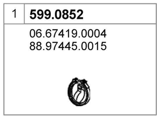 599.0852