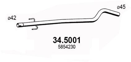 345001