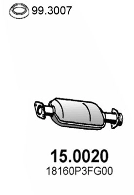 18160P3FG10