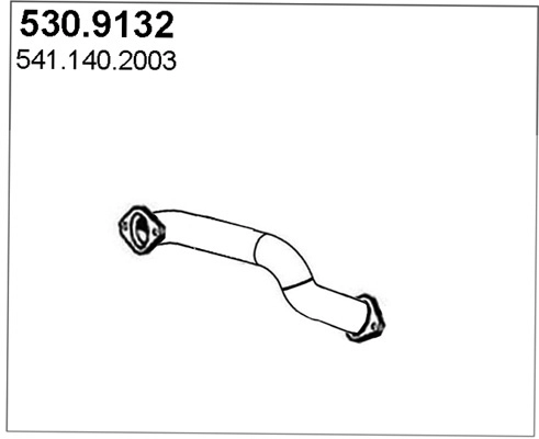 530.9132