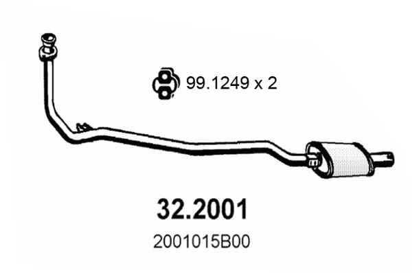 B001015B02KE