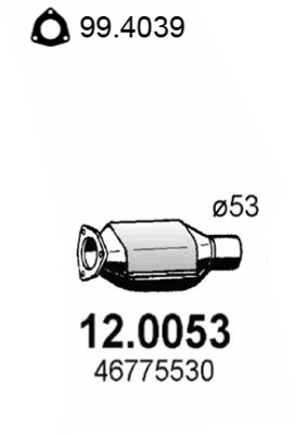 12.0053