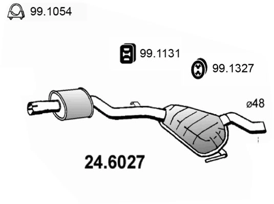24.6027