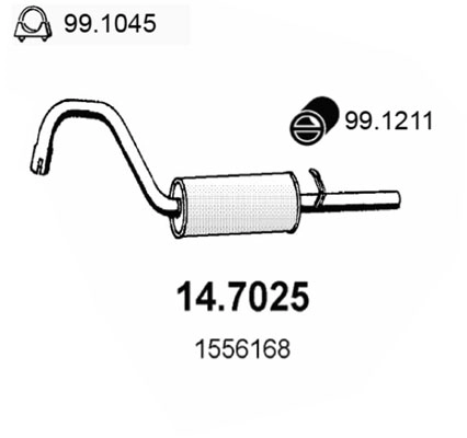 5018628