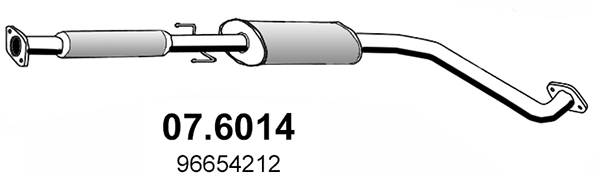 07.6014