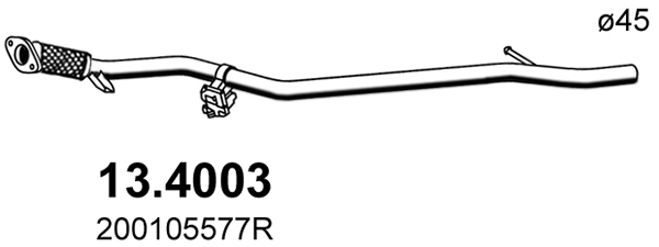 (20.01.055.77R)