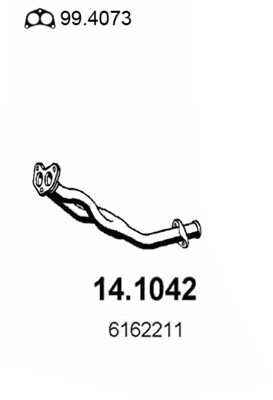 6159191