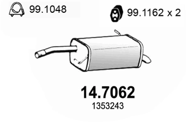 1315926