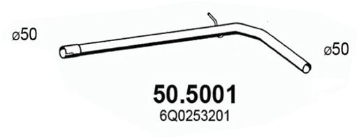 6Q0253201BQ