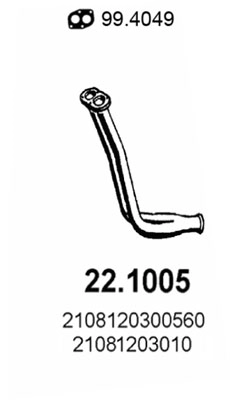 22.1005