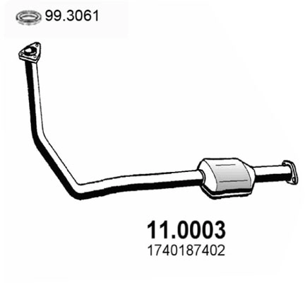 11.0003