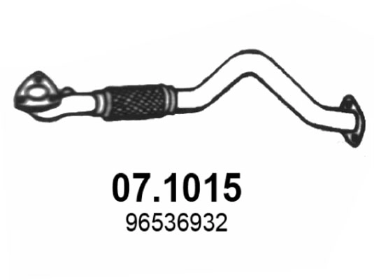 96536980