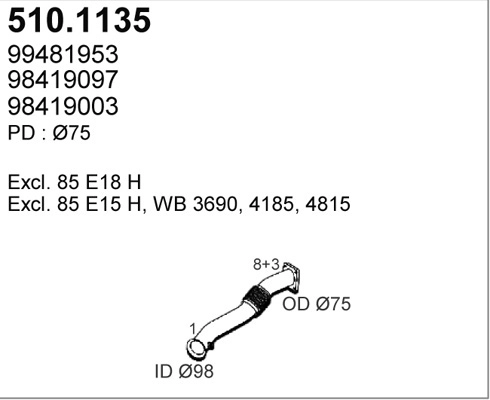 510.1135