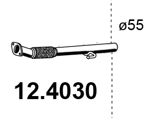 95510628