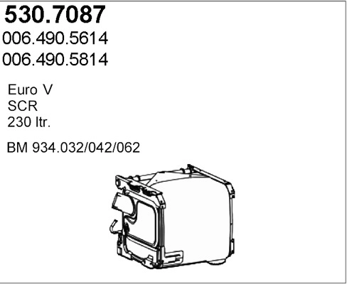 530.7087