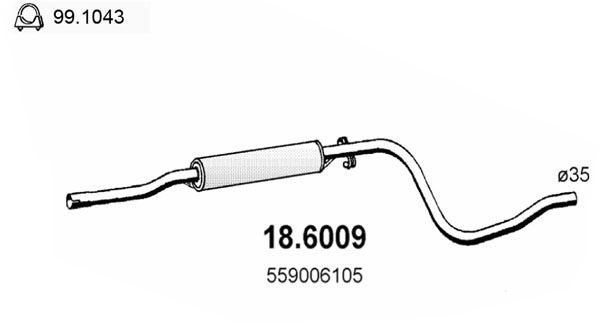 18.6009