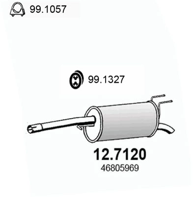 12712
