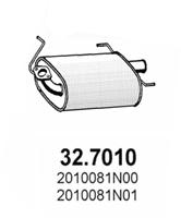 2010082N10