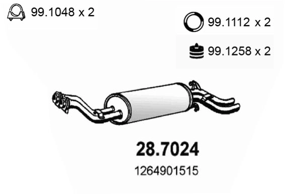 28.7024
