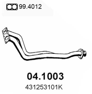 04.1003