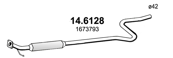 1 673 792