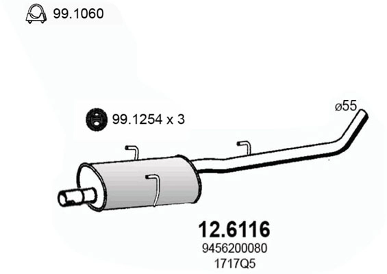 12.6116