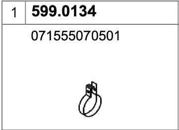 81.97420.0025