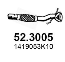 52.3005