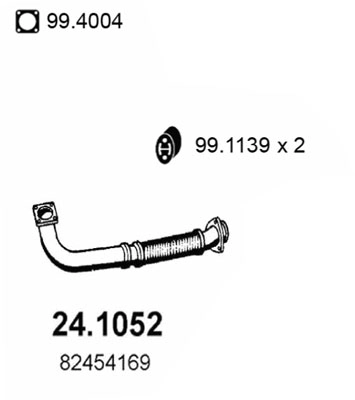 24.1052