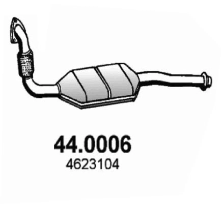 44.0006