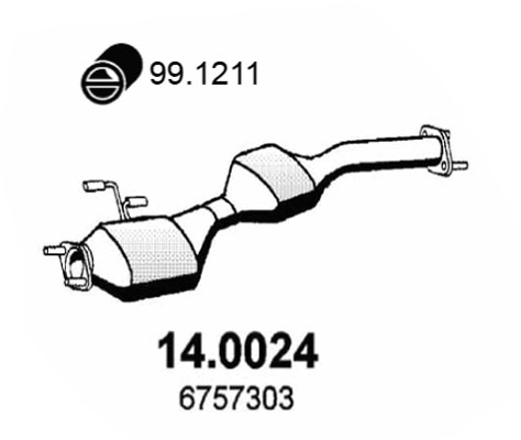14.0024