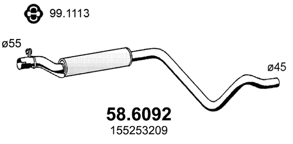 58.6092