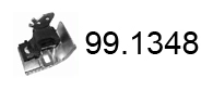 99.1348