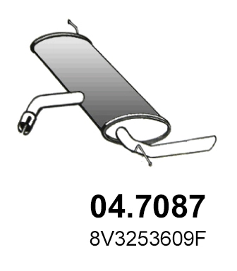 8V3253609