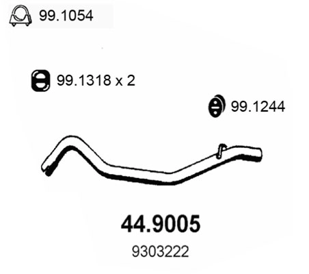 44.9005