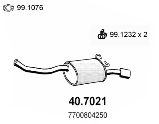 40.7021