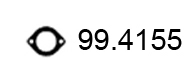 99.4155