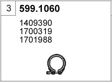 599.1060