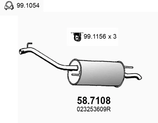 023.253.609 R