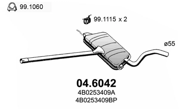 04.6042