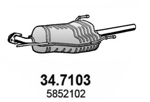5854557