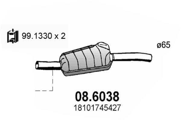 2304900141